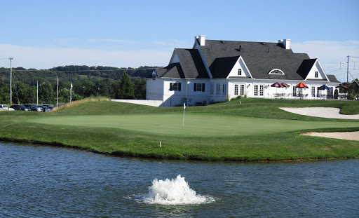 Golf Course «Royal Manchester Golf Links», reviews and photos, 5700 Board Rd, Mt Wolf, PA 17347, USA