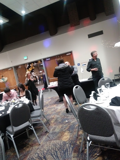 Performing Arts Theater «Numerica Performing Arts Center», reviews and photos, 123 N Wenatchee Ave, Wenatchee, WA 98801, USA