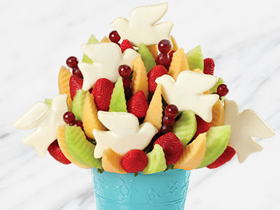 Gift Shop «Edible Arrangements», reviews and photos, 1923 Carl D. Silver Parkway, Fredericksburg, VA 22401, USA