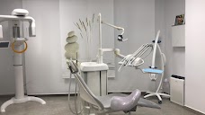 Clínica Dental Gran Vía Alicante en Alicante