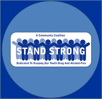 Stand Strong Coalition