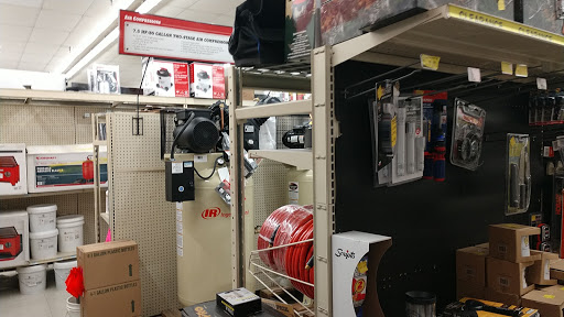 Home Improvement Store «Tractor Supply Co.», reviews and photos, 13113 Lee Hwy, Bristol, VA 24202, USA