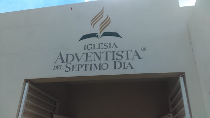 Iglesia Adventista del Séptimo Día, Central Los Llanos