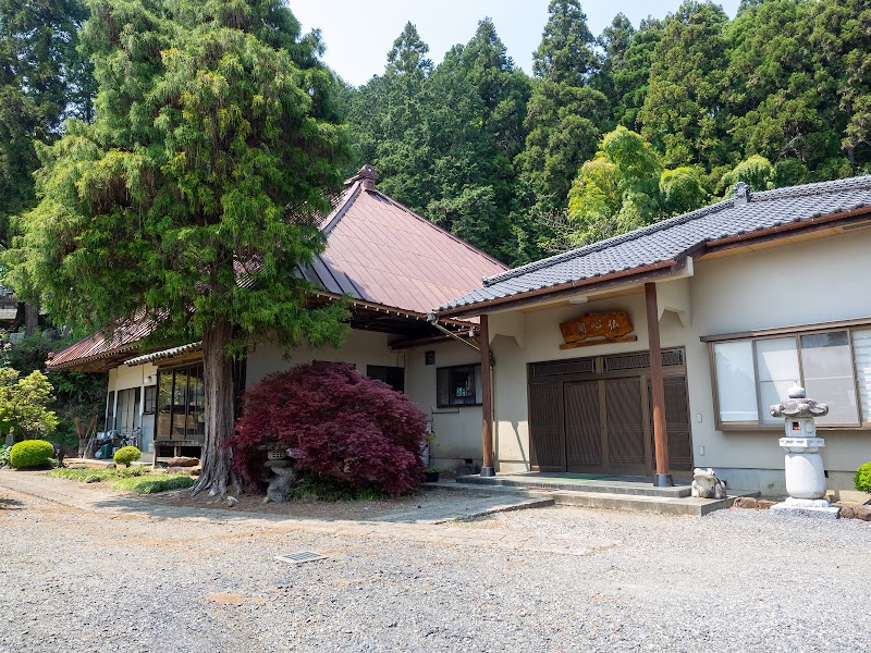 清水寺