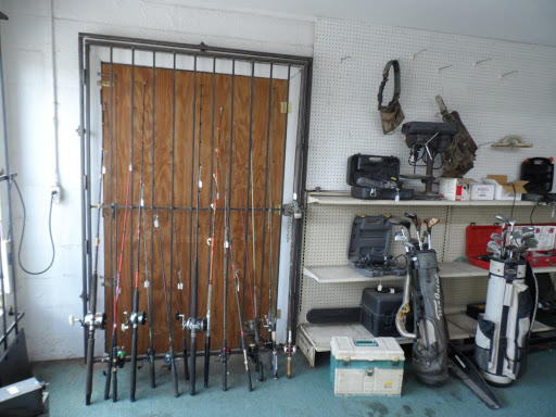 Pawn Shop «Crown Wholesale Guns», reviews and photos, 5355 Gall Blvd, Zephyrhills, FL 33542, USA