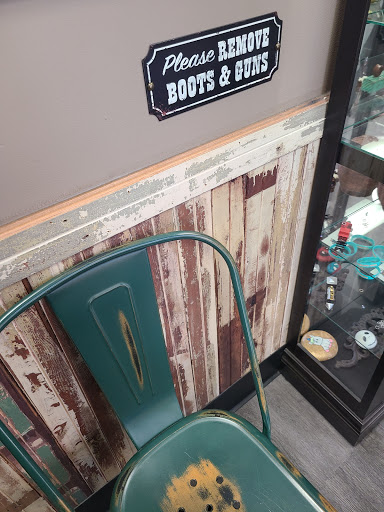 Explore davinci tattoo ideas, creative tattoo ideas in Manteca, available at Union Tattoo & Piercing