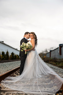 Javier Rosa Photography - Photo 6 - Car repair in Fall River, MA, New Bedford