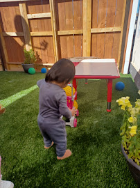 Anita's Daycare - Photo 5 - Car repair in Salinas, CA, Salinas