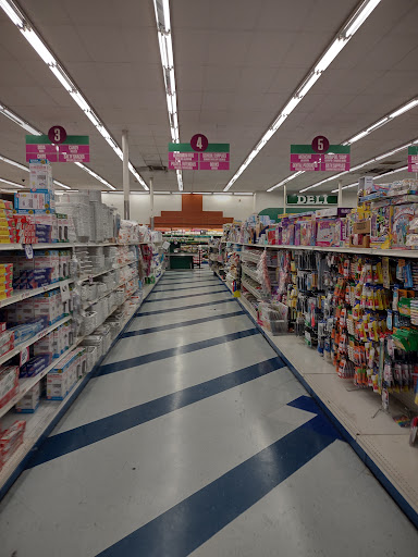 Discount Store «99 Cents Only Stores», reviews and photos, 4350 Callaghan Rd, San Antonio, TX 78228, USA