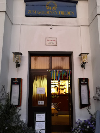 Küçük Resim 1