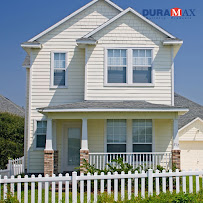 Duramax Fences - Photo 3 - Car repair in Montebello, CA, Downey