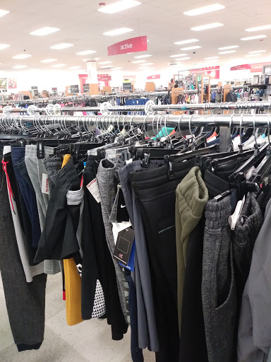 Department Store «T.J. Maxx and HomeGoods», reviews and photos, 3050 Sheridan Dr, Amherst, NY 14226, USA