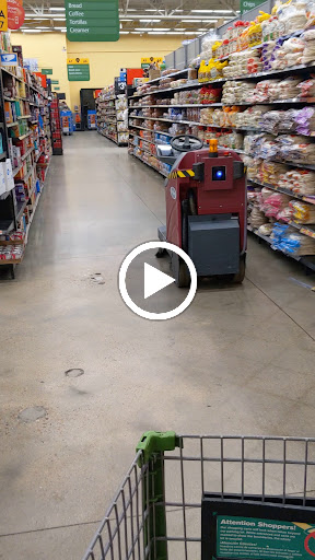 Supermarket «Walmart Neighborhood Market», reviews and photos, 1442 S Parker Rd, Denver, CO 80231, USA