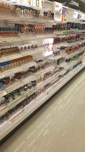 Department Store «Target», reviews and photos, 30333 Southfield Rd, Southfield, MI 48076, USA