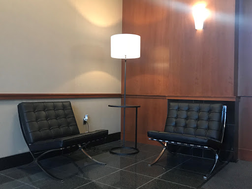 Mortgage Lender «New Homeowner Center at Summit Mortgage», reviews and photos