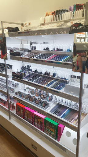 Hair Salon «Ulta Beauty», reviews and photos, 2683 Gulf to Bay Blvd, Clearwater, FL 33759, USA