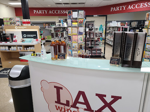 American Restaurant «Old Line Fine Wine, Spirits & Bistro», reviews and photos, 11011 Baltimore Ave, Beltsville, MD 20705, USA