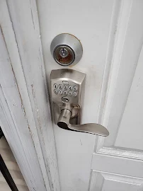 KeyMe Locksmiths - Car repair in San Jose, CA, San Jose - Rated 4.4/5