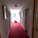 Photo n°2 de l'avis de Giovanni.s fait le 08/08/2018 à 07:32 sur le  Hotel an der Sonne à Schönwald im Schwarzwald