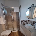 Photo n°2 de l'avis de Caroline.a fait le 08/08/2023 à 11:36 sur le  Hotel Cambogia à Zibido San Giacomo