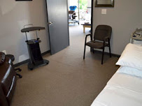 PRO Physical Therapy - Photo 5 - Car repair in Inman, SC, Spartanburg