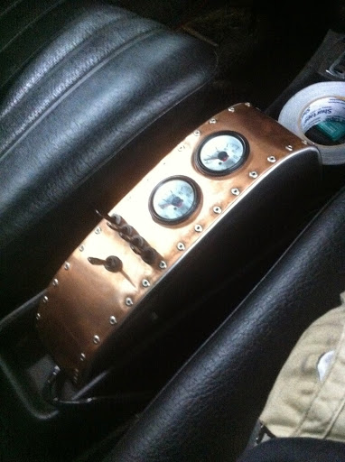 Auto Repair Shop «Alloy Wheel Repair Specialists», reviews and photos, 24221 Laytonsville Rd, Gaithersburg, MD 20882, USA