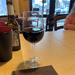 Photo n°1 de l'avis de M. fait le 26/03/2024 à 17:04 sur le  Pizzeria Don Calzone à Hövelhof