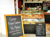 Photos du propriétaire du Restauration rapide KA Street Food à Chamonix-Mont-Blanc - n°3