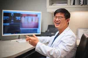 First Dental Center image