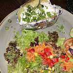 Photo n°2 de l'avis de Michael. fait le 14/05/2023 à 07:38 sur le  Ku'damm à Königstein im Taunus