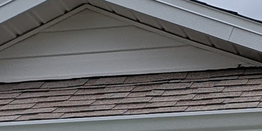 Roofing Contractor «Bowles Roofing», reviews and photos, 5891 SE 78th St, Ocala, FL 34472, USA