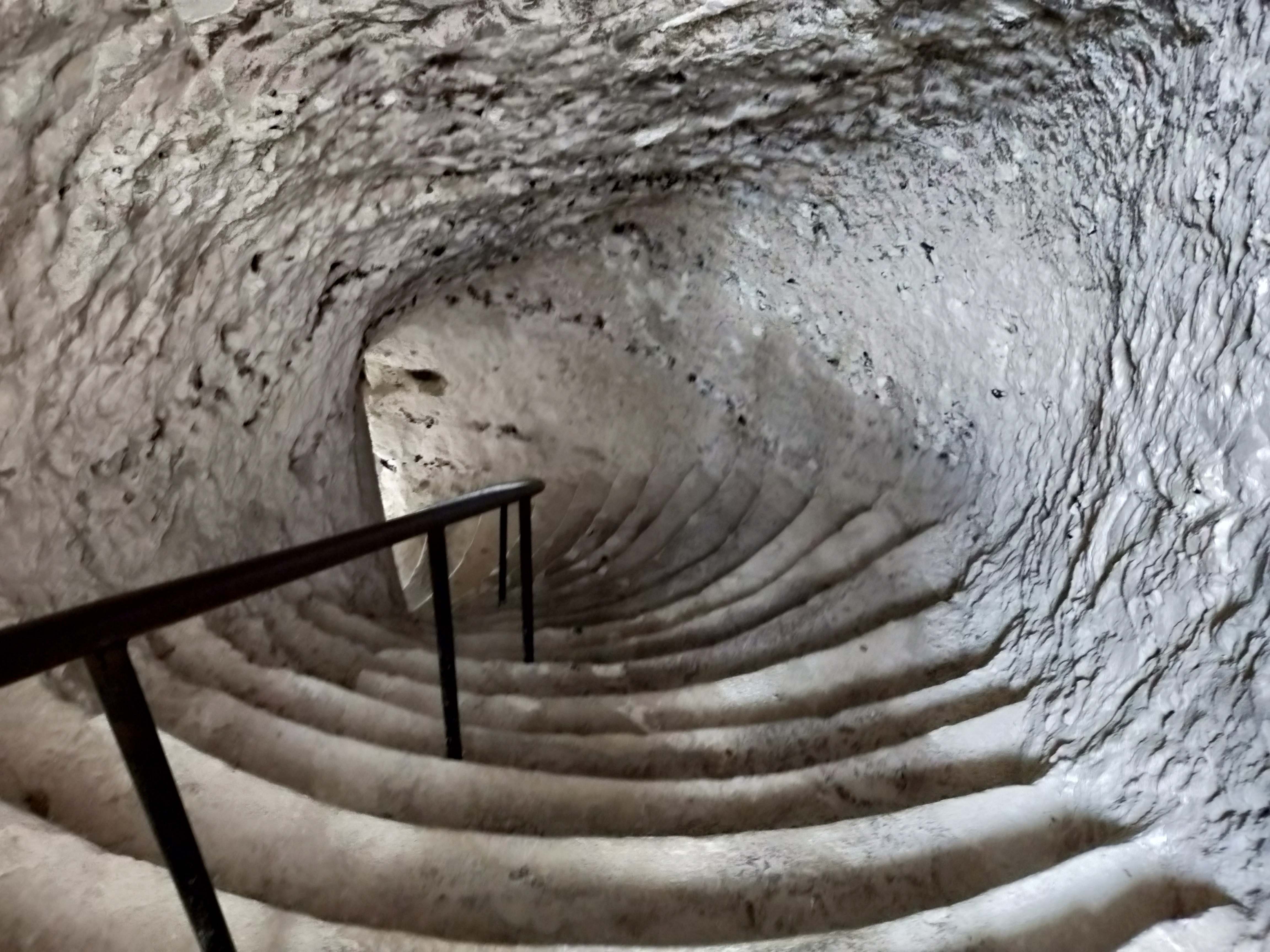 Photo n° 3 de l'avis de Jean-Pierre.U fait le 19/08/2023 à 16:49