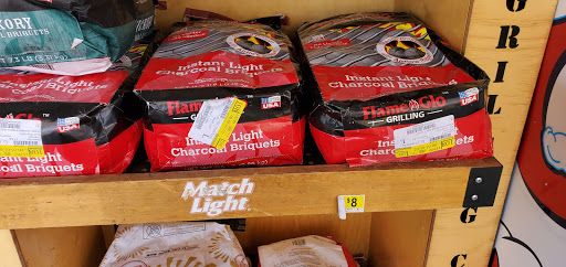 Discount Store «Dollar General», reviews and photos, 5101 White Ln, Bakersfield, CA 93309, USA