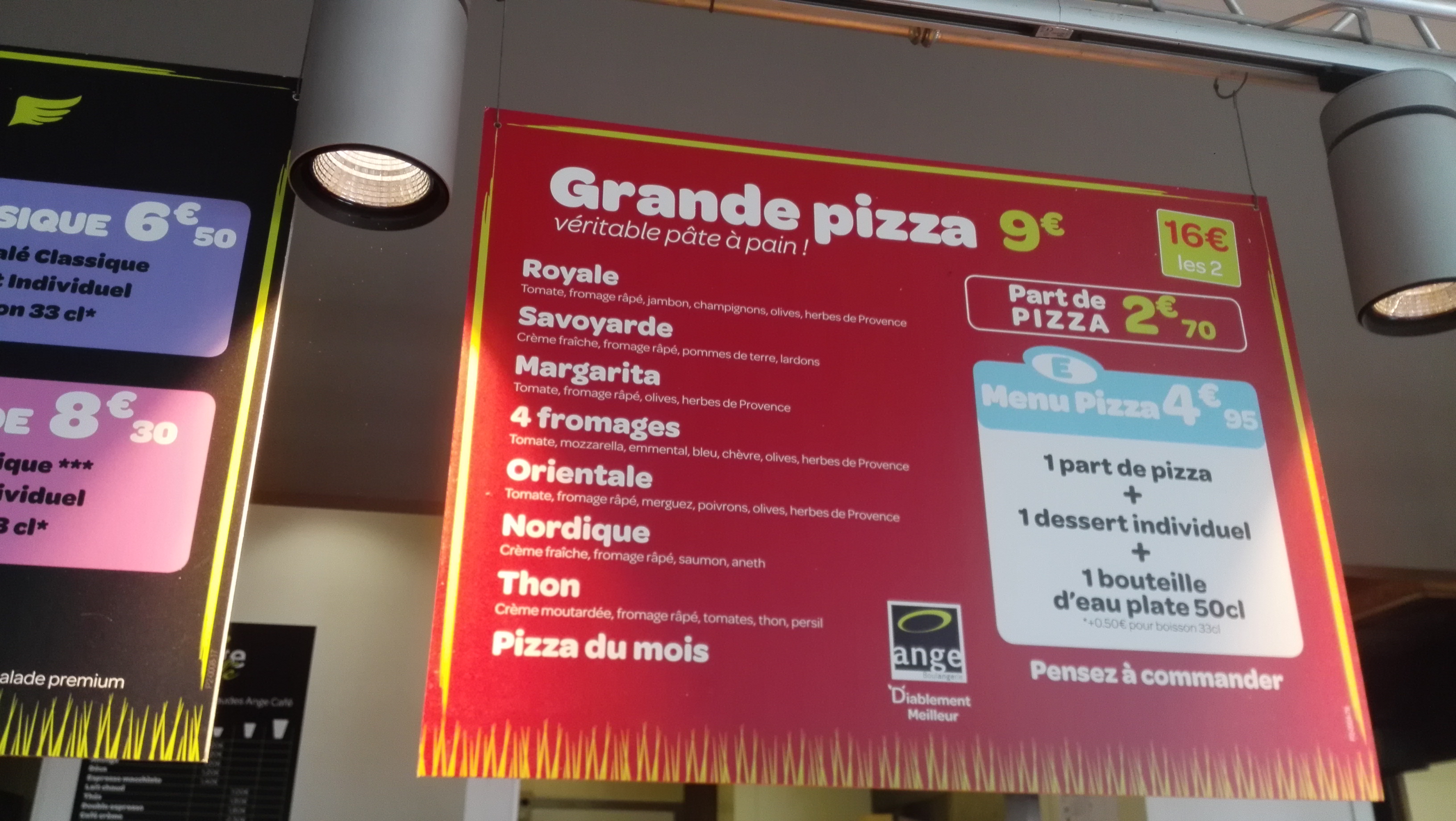 Photo n° 14 de l'avis de Caille. fait le 15/08/2019 à 11:45