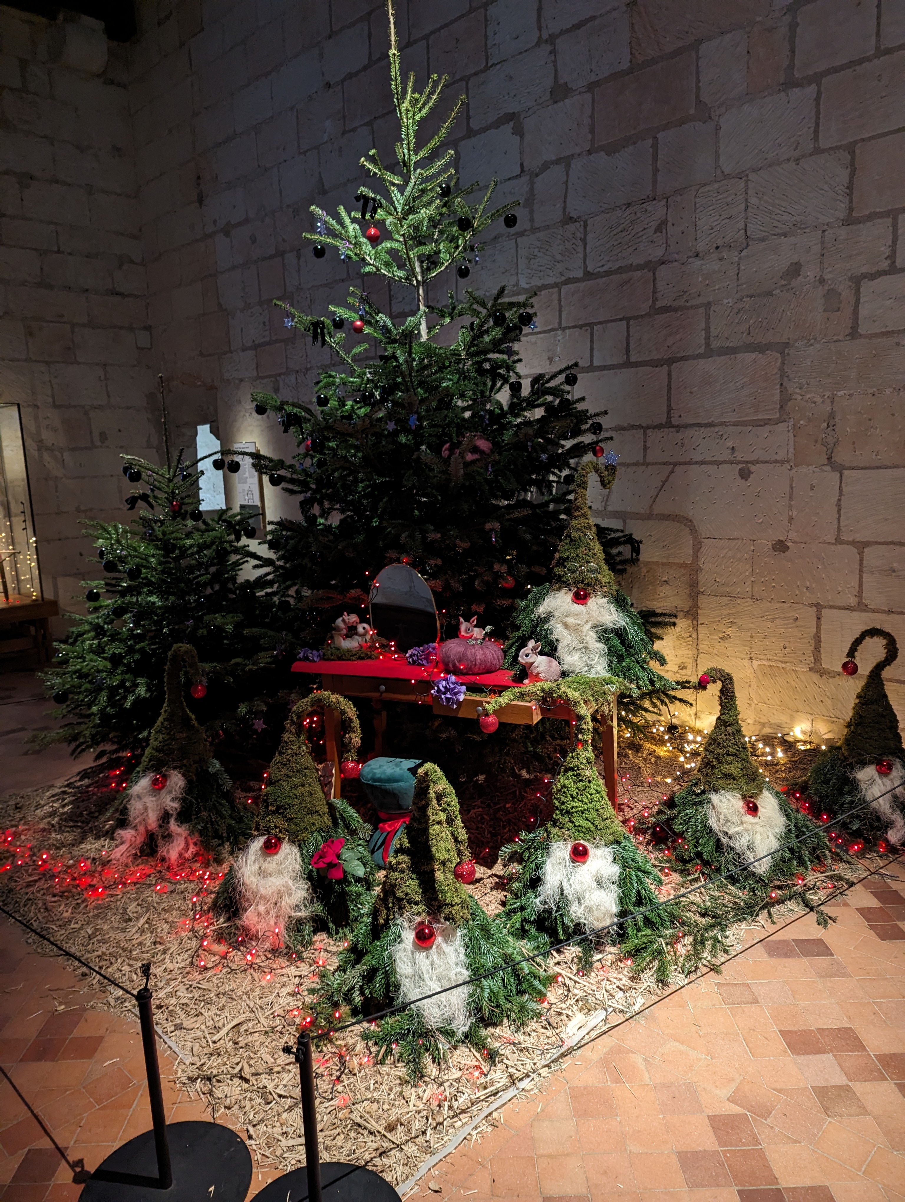 Photo n° 3 de l'avis de Monique. fait le 13/01/2024 à 20:51