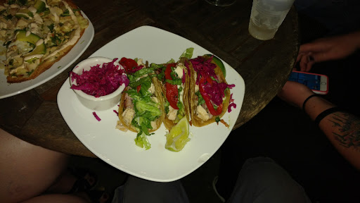 Bar «Cowboy Monkey», reviews and photos, 6 Taylor St, Champaign, IL 61820, USA