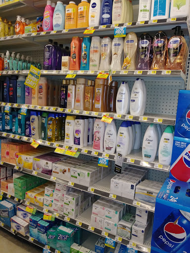 Discount Store «Dollar General», reviews and photos, 417 Palmer Ave, Corinth, NY 12822, USA