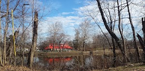 Pennington Park - photo 58