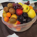 Photo n°9 de l'avis de bertoniele.e fait le 19/06/2022 à 19:43 sur le  Hotel Morri Bellaria à Bellaria - Igea Marina