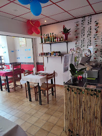Photos du propriétaire du Restaurant Saveurs réunionnaise à Le Creusot - n°15
