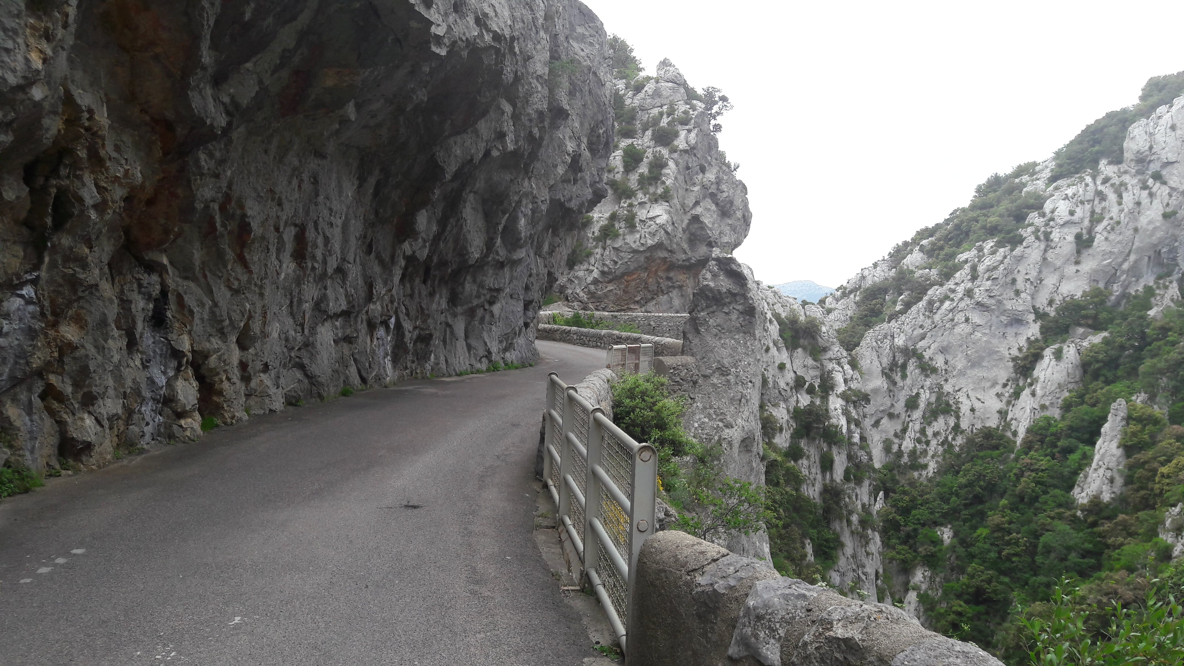 Photo n° 1 de l'avis de Michel.u fait le 28/05/2018 à 08:51