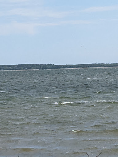 Golf Course «The Kittansett Club», reviews and photos, 11 Point Rd, Marion, MA 02738, USA