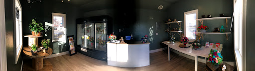 Florist «Bed of Roses», reviews and photos, 135 S State St, Lindon, UT 84042, USA