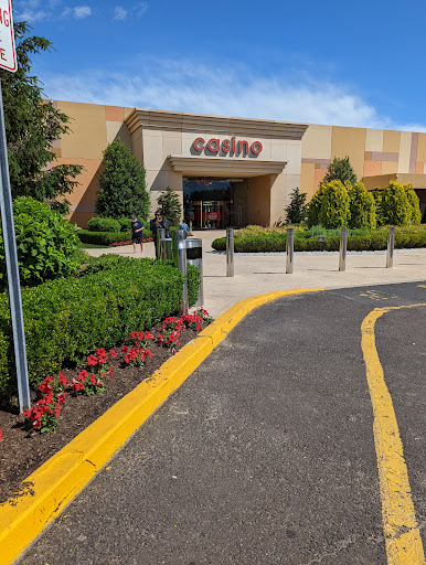 Casino «Parx Casino», reviews and photos, 2999 Street Rd, Bensalem, PA 19020, USA