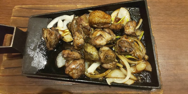山内農場 奈良三条通り店 奈良県奈良市油阪地方町 居酒屋 レストラン グルコミ