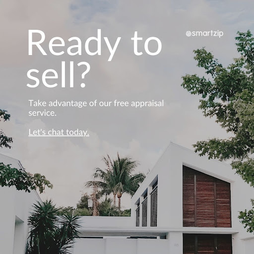 Real Estate Agency «Harry Patel, Realtor with Keller Williams Atlanta Partners», reviews and photos, 5162 Miller Rd SW, Lilburn, GA 30047, USA