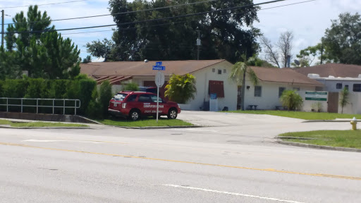 Computer Repair Service «Discount Computer Repair», reviews and photos, 2343 Drew St, Clearwater, FL 33765, USA