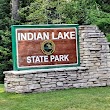 Indian Lake State Park