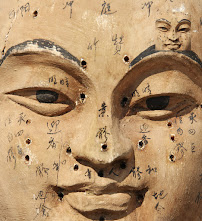 AG Acupuncture - Photo 3 - Car repair in Bronx, NY, Bronx