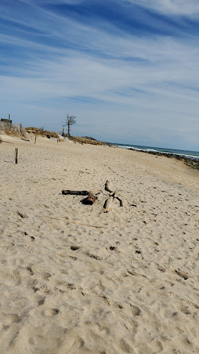 Club «Green Hill Beach Club», reviews and photos, 1064 Green Hill Beach Rd, South Kingstown, RI 02879, USA